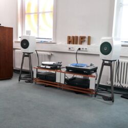 hifibelzer Saarlouis