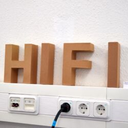 hifibelzer Saarlouis