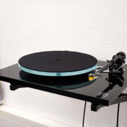 hifibelzer Saarlouis