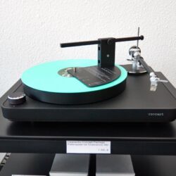 hifibelzer Saarlouis