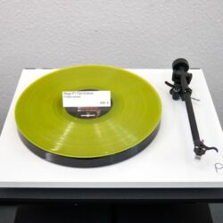 hifibelzer Saarlouis