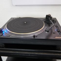 hifibelzer Saarlouis
