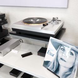hifibelzer Saarlouis