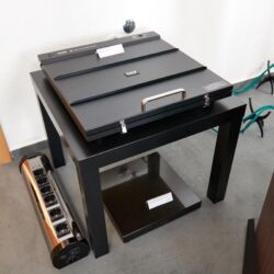 hifibelzer Saarlouis