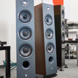 hifibelzer Saarlouis