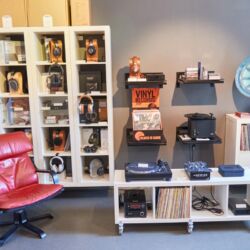 hifibelzer Saarlouis