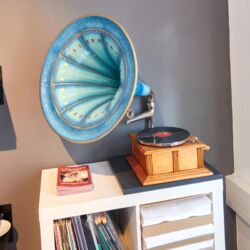 hifibelzer Saarlouis