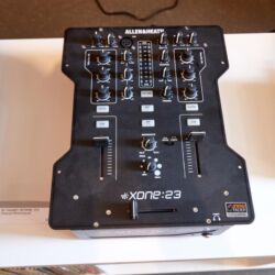 hifibelzer Saarlouis