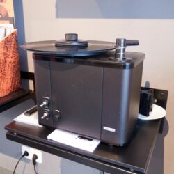 hifibelzer Saarlouis