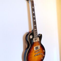 hifibelzer Saarlouis