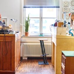 hifibelzer Saarlouis