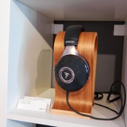 hifibelzer Saarlouis
