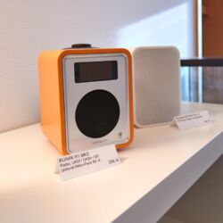 hifibelzer Saarlouis