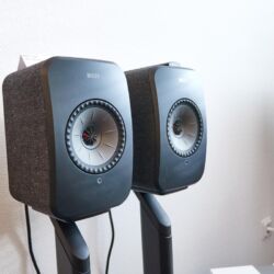 hifibelzer Saarlouis