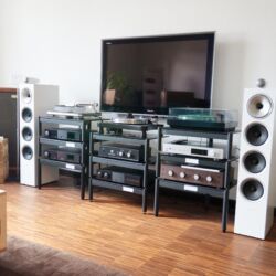 hifibelzer Saarlouis