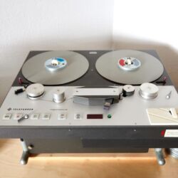 hifibelzer Saarlouis