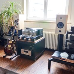 hifibelzer Saarlouis
