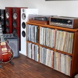 hifibelzer Saarlouis