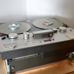 hifibelzer Saarlouis