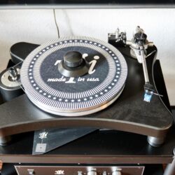 hifibelzer Saarlouis