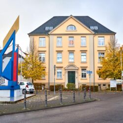 hifibelzer Saarlouis