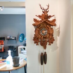 hifibelzer Saarlouis