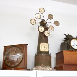 hifibelzer Saarlouis