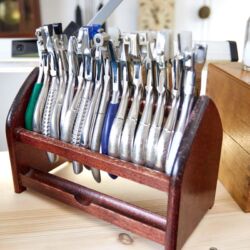 hifibelzer Saarlouis