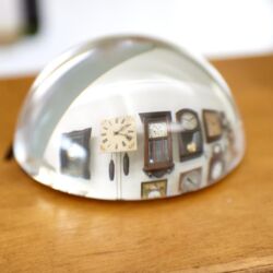 hifibelzer Saarlouis