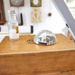 hifibelzer Saarlouis