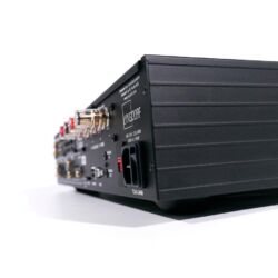 Lyngdorf TDAI 3400