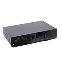Lyngdorf TDAI 3400