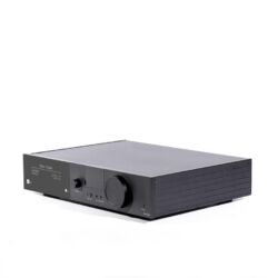 Lyngdorf TDAI 3400