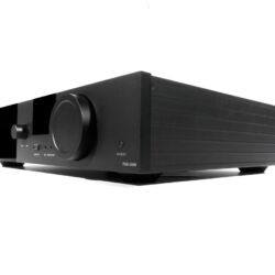 Lyngdorf TDAI 3400