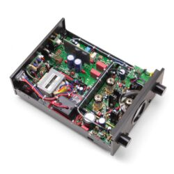 Vincent KHV-200 Kopfhörerverstärker