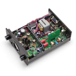 Vincent KHV-200 Kopfhörerverstärker