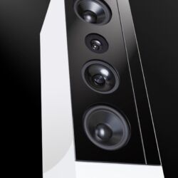 Audio Physic Cardeas Standlautsprecher