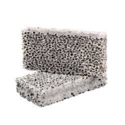 Audio Physic Cardeas Standlautsprecher