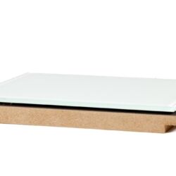 Audio Physic Cardeas Standlautsprecher