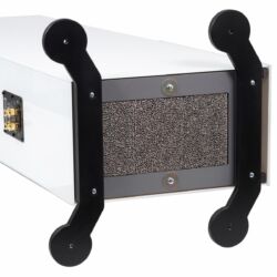 Audio Physic Cardeas Standlautsprecher