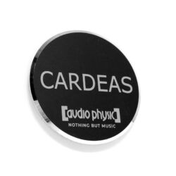 Audio Physic Cardeas Standlautsprecher