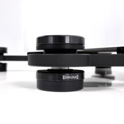 Audio Physic Cardeas Standlautsprecher