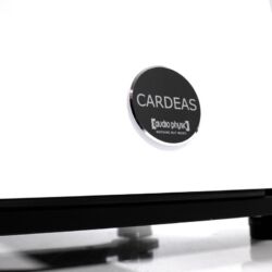 Audio Physic Cardeas Standlautsprecher