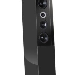 Audio Physic Cardeas Standlautsprecher