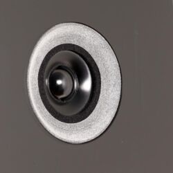 Audio Physic Cardeas Standlautsprecher