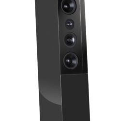 Audio Physic Cardeas Standlautsprecher