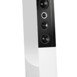 Audio Physic Cardeas Standlautsprecher