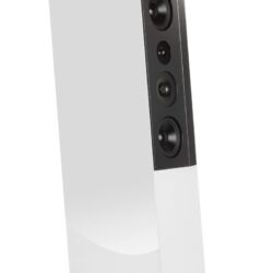 Audio Physic Cardeas Standlautsprecher