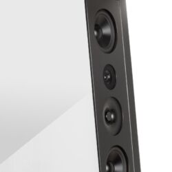 Audio Physic Cardeas Standlautsprecher