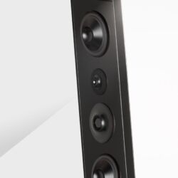 Audio Physic Cardeas Standlautsprecher